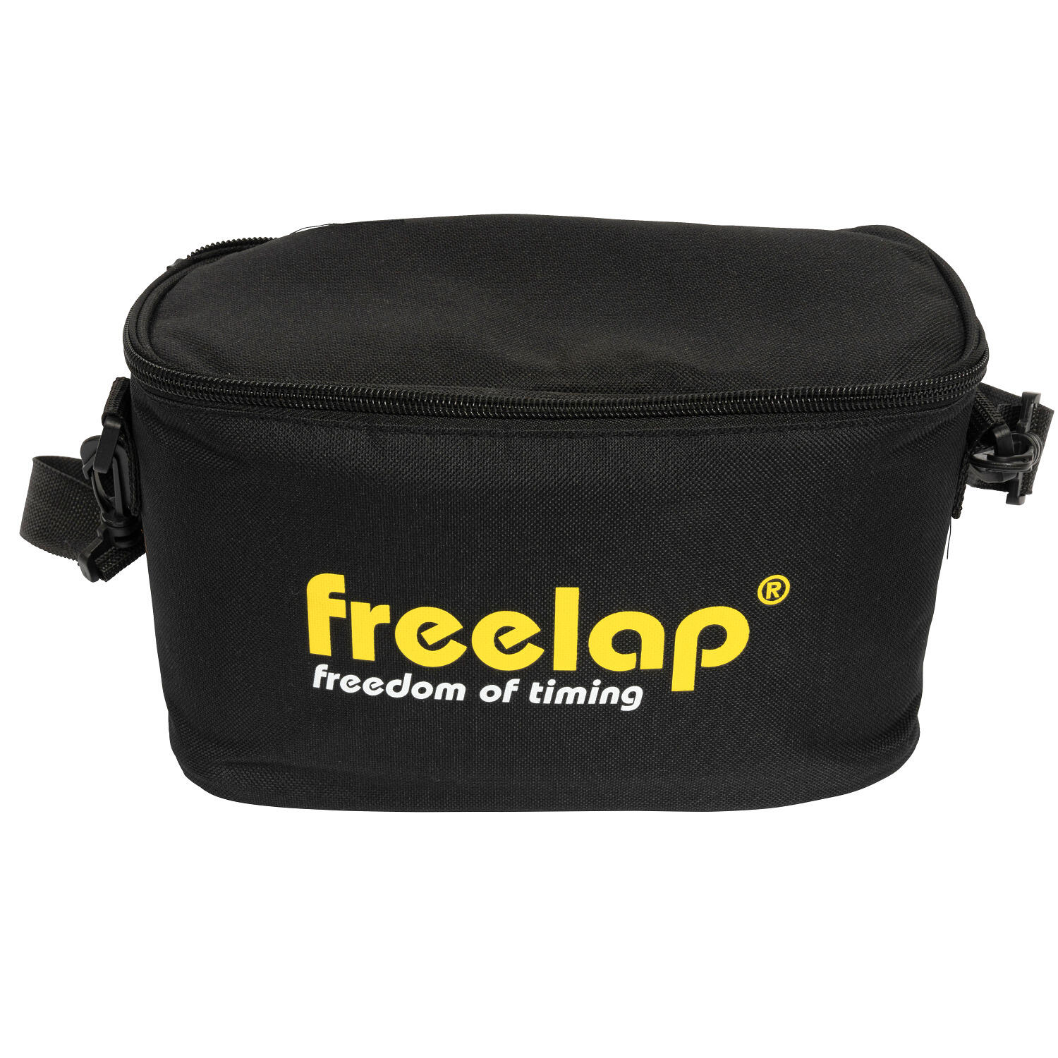 FREELAP picture