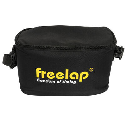 Transporttasche Satchel Bag Medium Schulsport Unisex