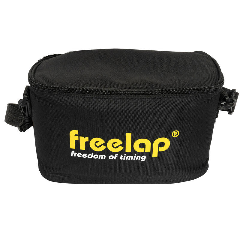 Freelap Transporttasche Satchel Bag Medium
