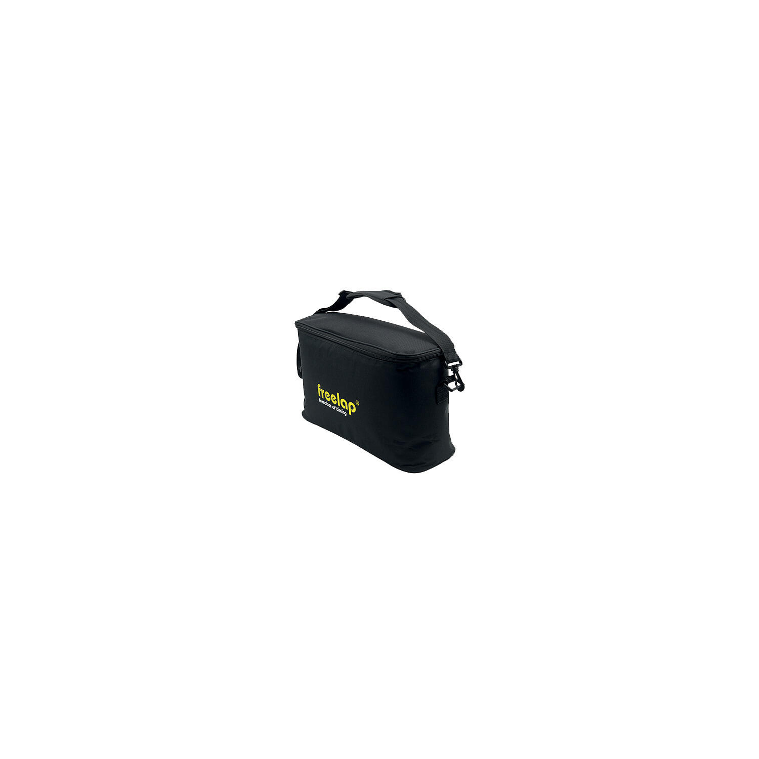 Transporttasche Satchel Bag Medium Schulsport Unisex 2/3