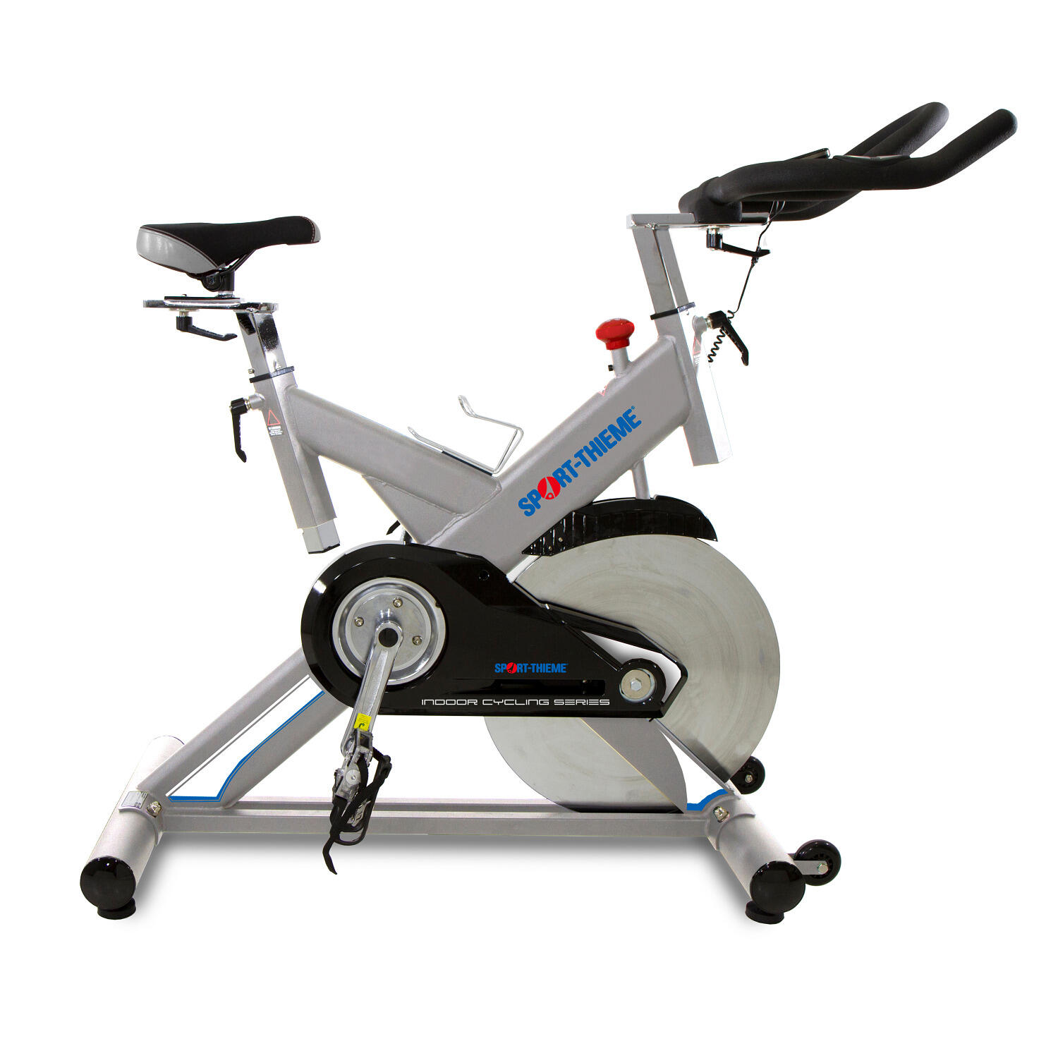 Bicicletta Sport-Thieme ST 510