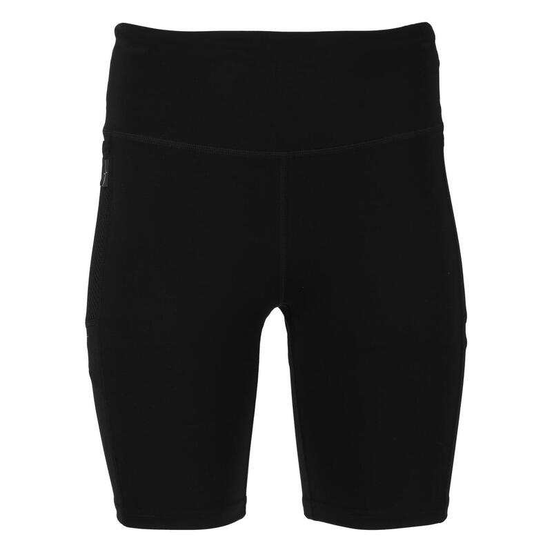 Elite Lab Panty Elite hardlopen X2