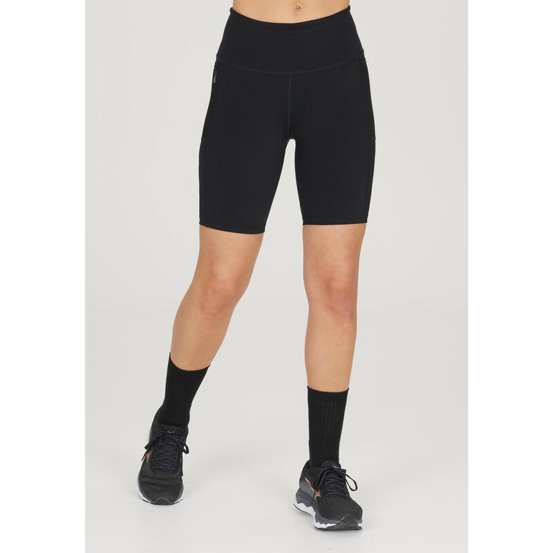 Elite Lab Panty Elite hardlopen X2