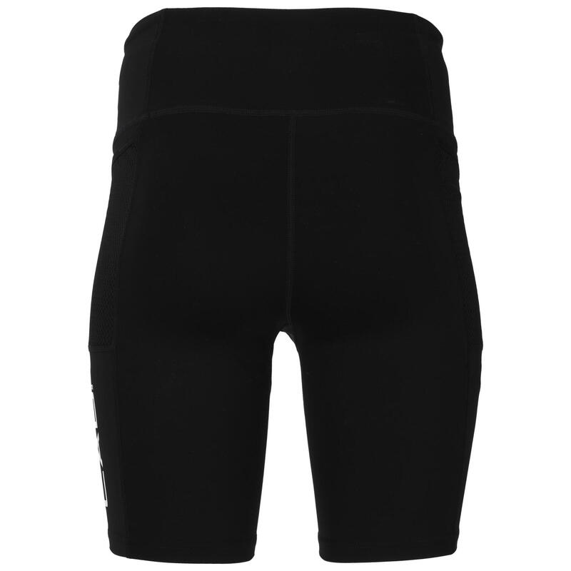 Elite Lab Panty Elite hardlopen X2