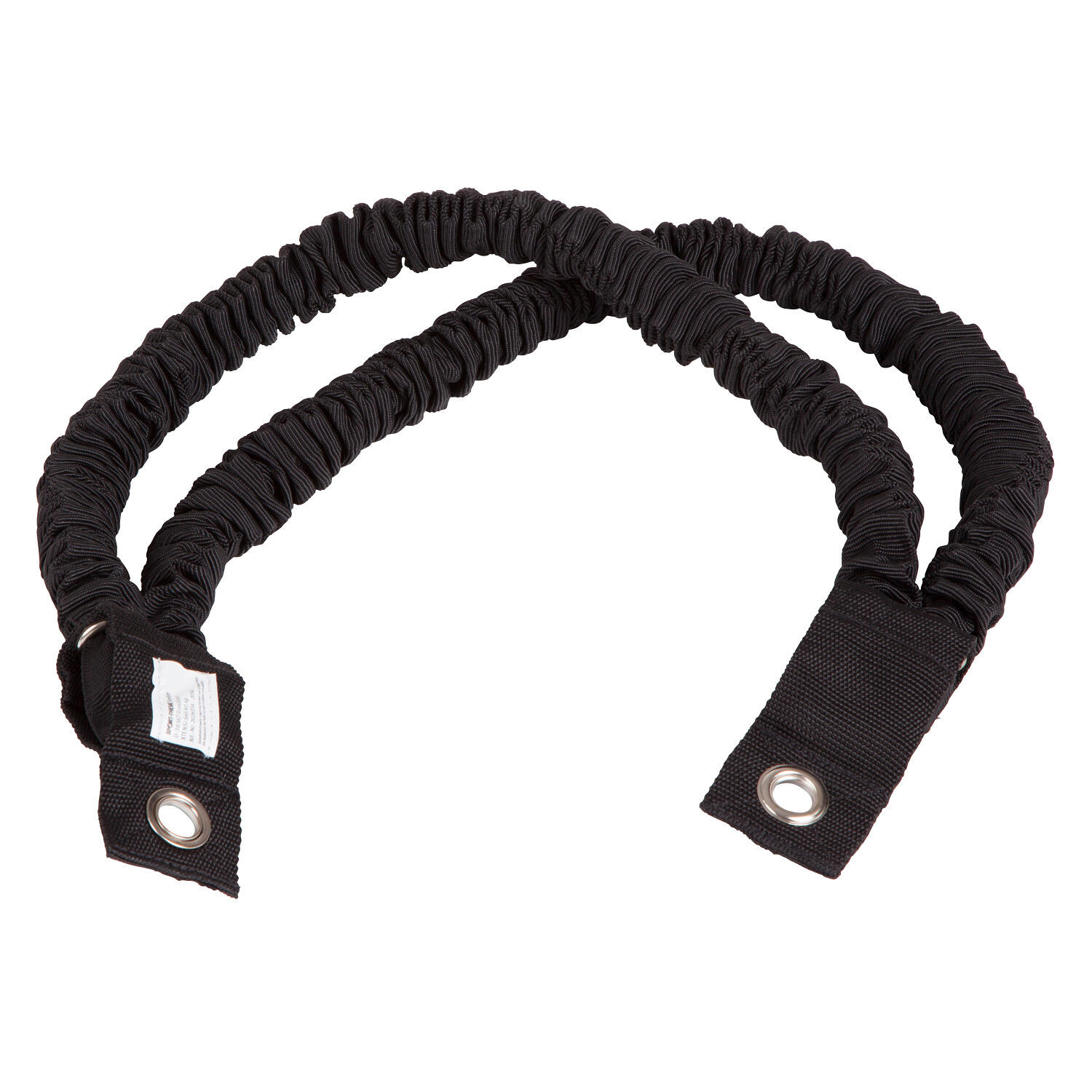 SPORT-THIEME picture