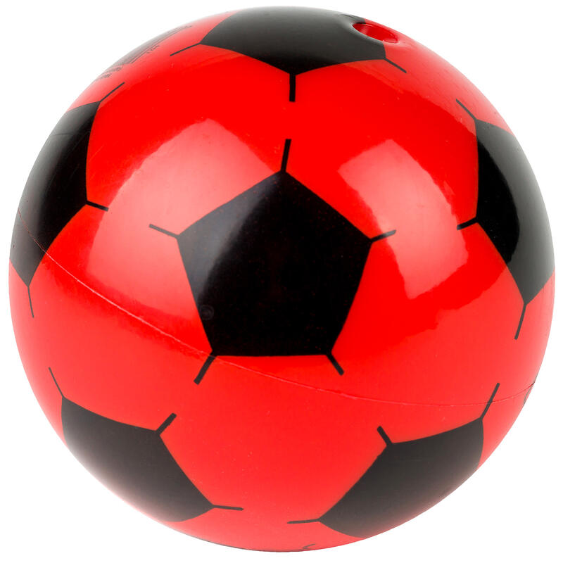 Sport-Thieme Ersatzball für Ball-Schlagspiel