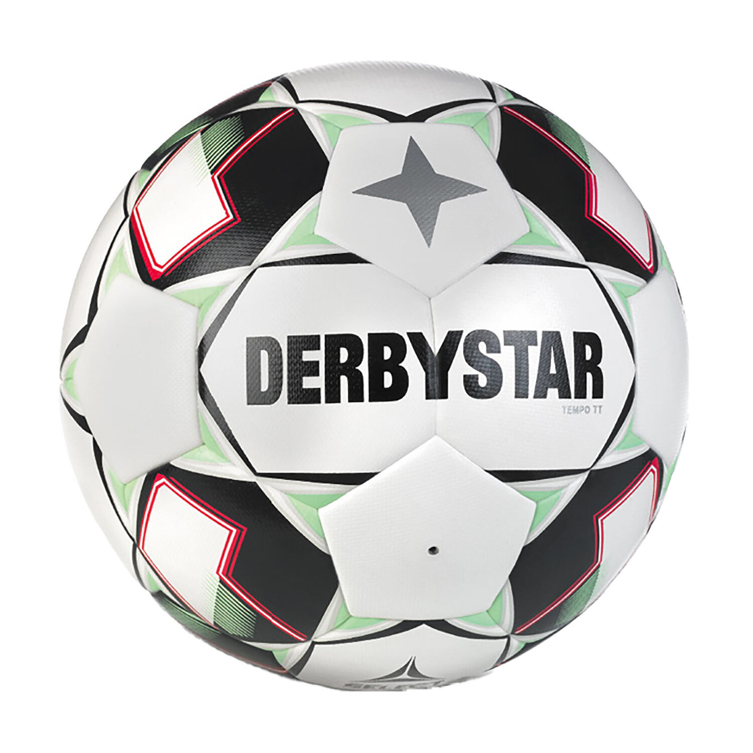 DERBYSTAR picture