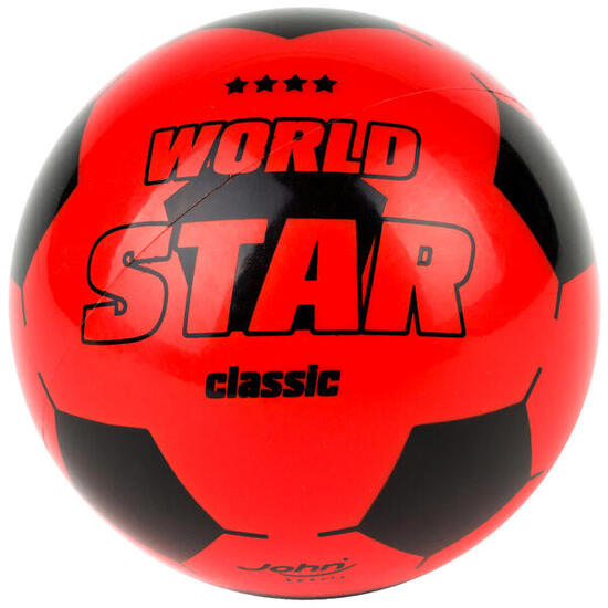 Ersatzball für Ball-Schlagspiel Beachtennis Unisex