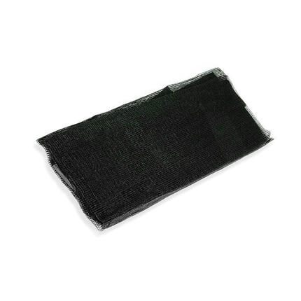 Siatka Zapasowa Do Bramki Exit Maestro 180X120 Cm