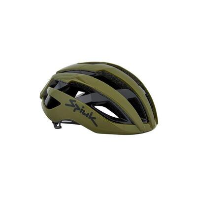 Casco de ciclismo para carretera adulto DOMO Spiuk