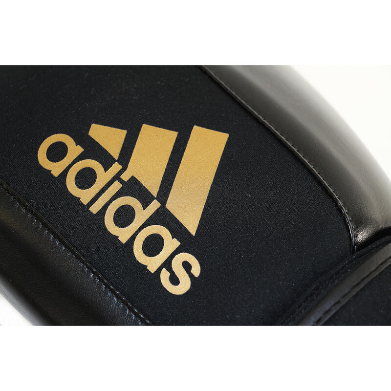 Adidas Boxhandschuhe waschbar, S–M