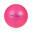 Togu Ballon de volleyball « Colibri Supersoft », Rose