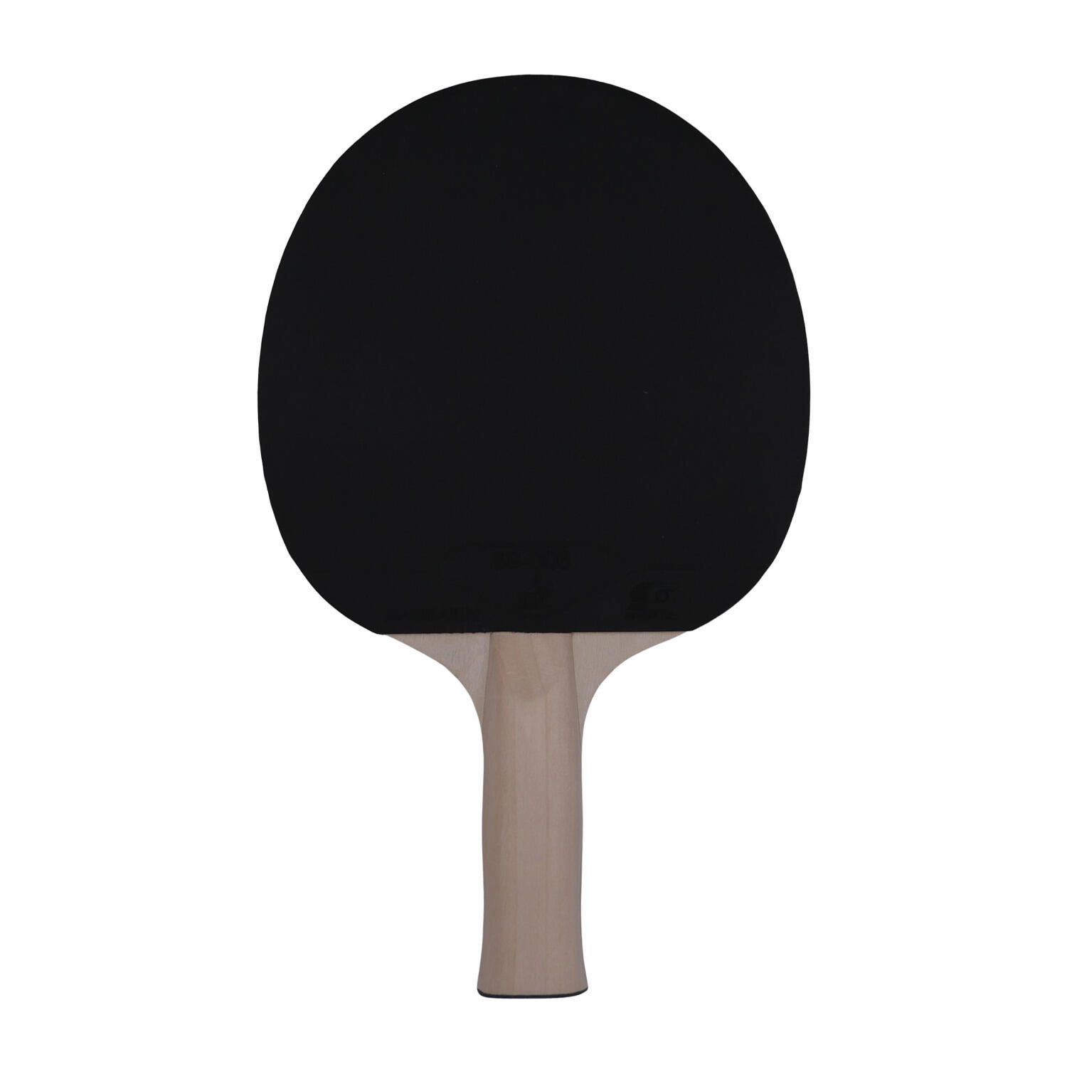 Racchetta da Ping Pong Sunflex Color Comp 30 Verde 3/7