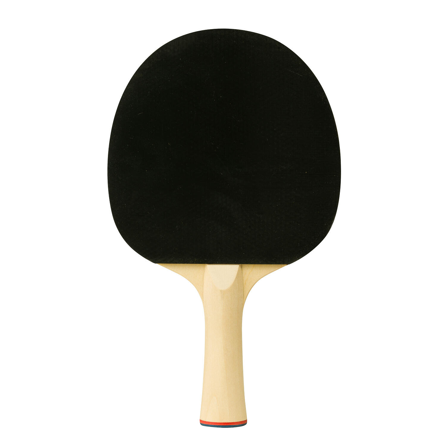 Tischtennisschläger Junior Tischtennis Unisex 3/4