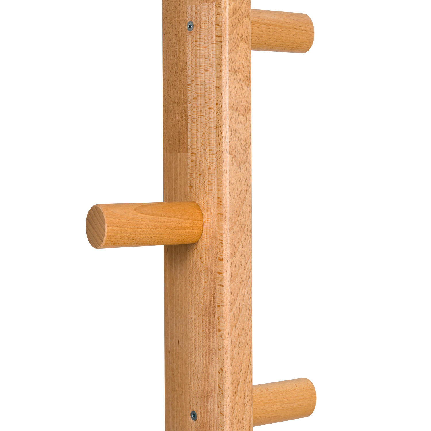Gymnastics Wall Frame TuWa Semiconductor Part Turnen / Kunstturnen Unisex 3/5