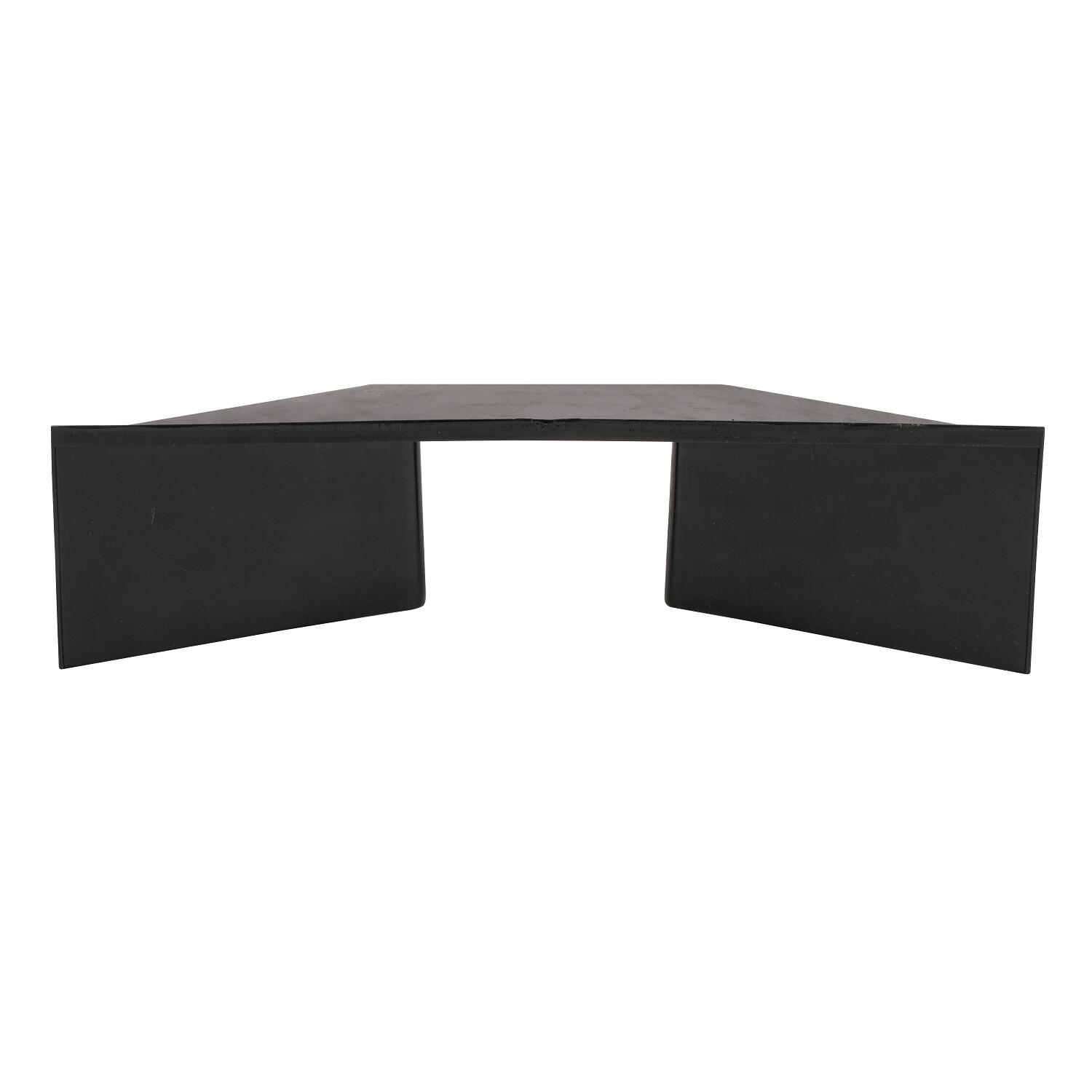 SPORTIME Torkasten Falco Nero Tischfußball Unisex