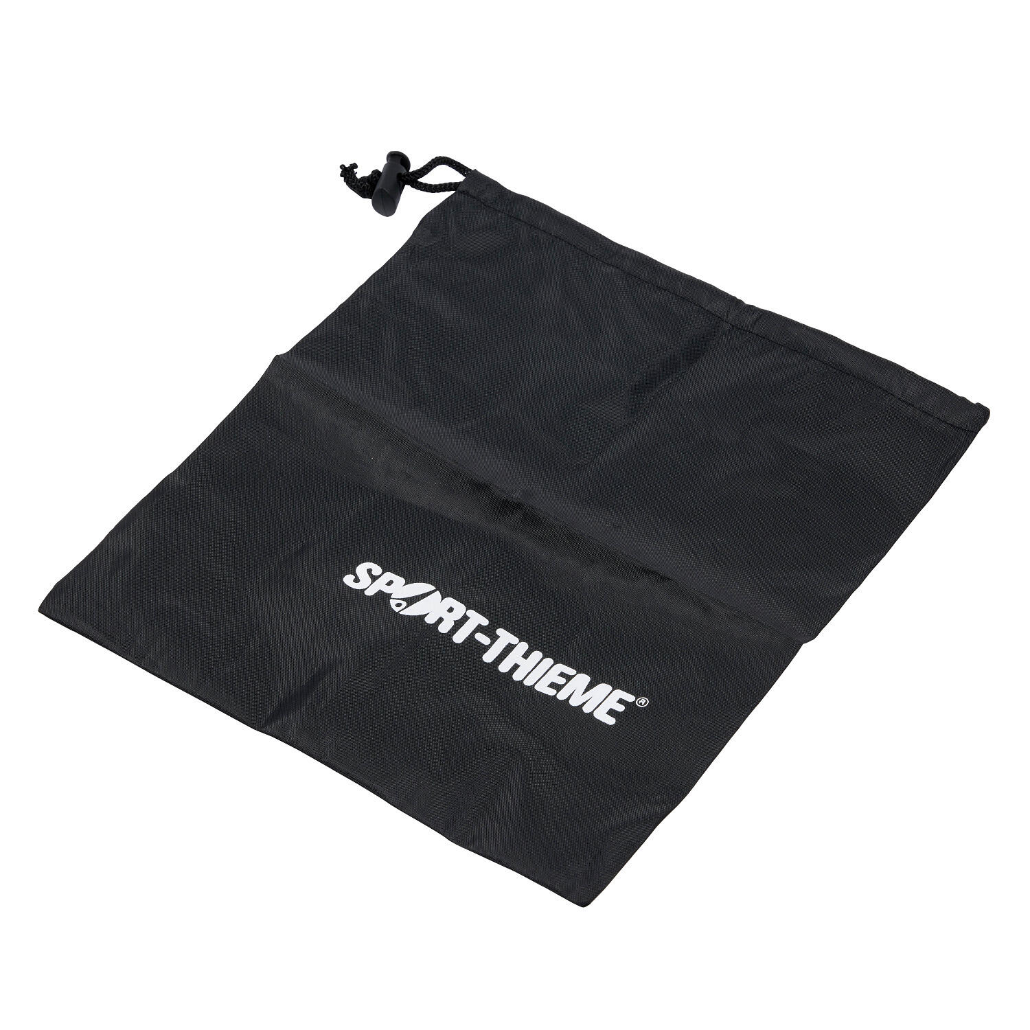 Set corda velocità Cavo in alluminio/acciaio Set Fitness cardio Unisex 3/4