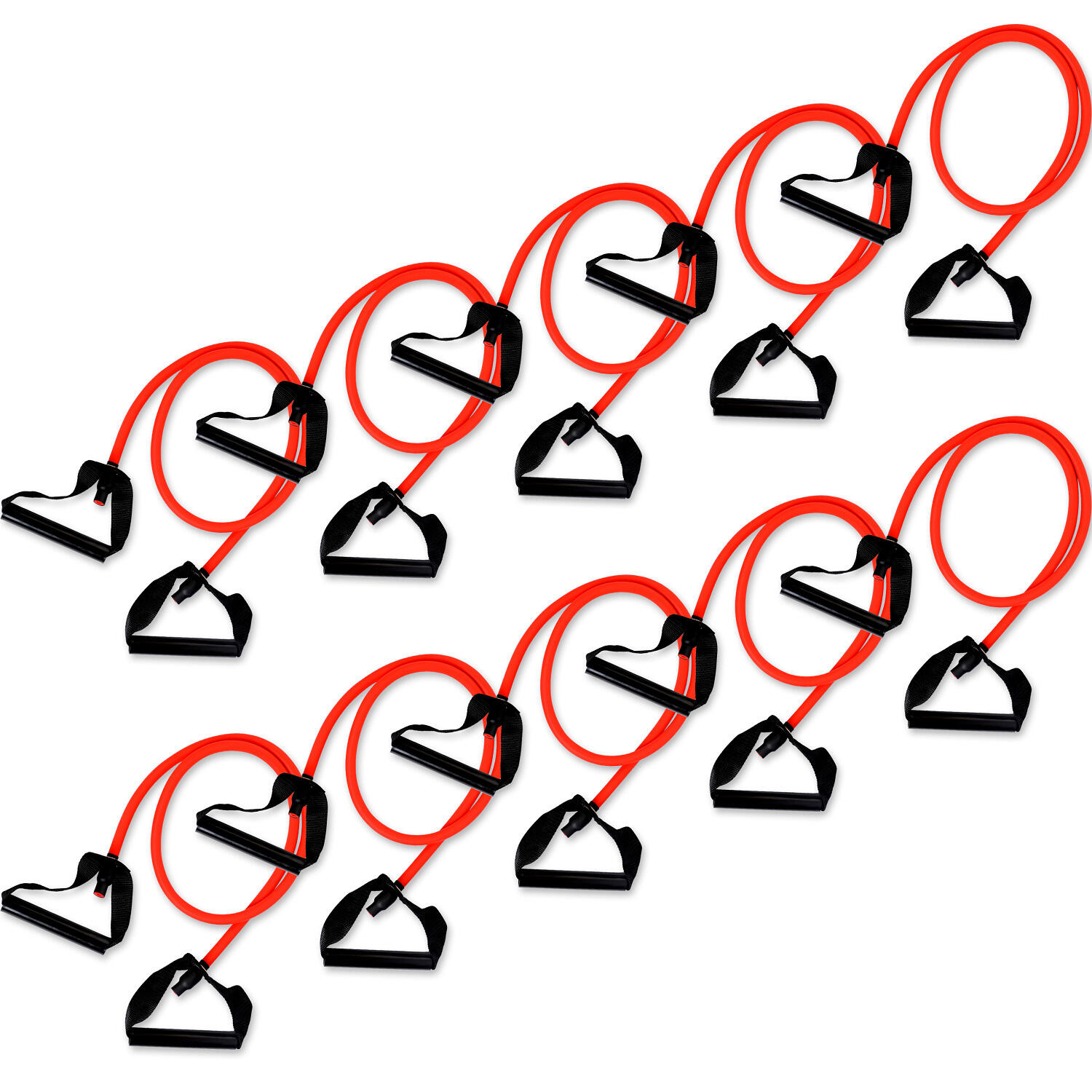 SPORT-THIEME picture