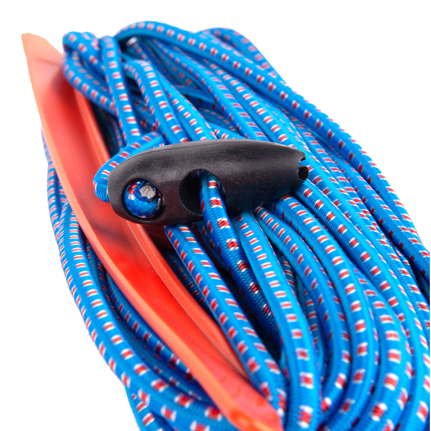 Elastikband Gymnastikschnur, endlos Gymnastik Unisex 2/3