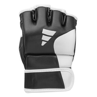 MMA-Handschuhe Grappling XL Boxen Unisex