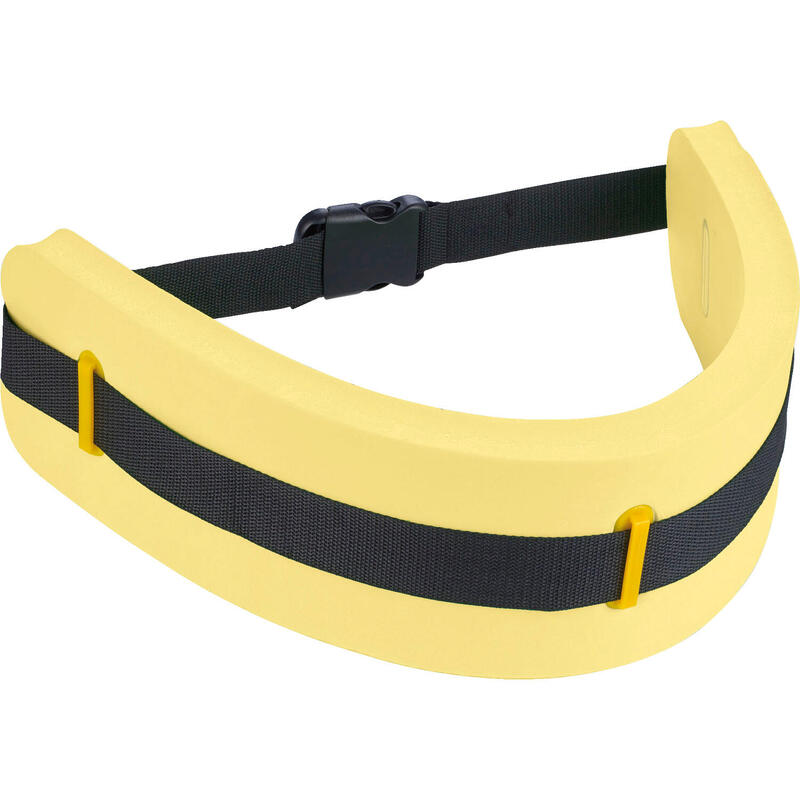 Beco Schwimmgürtel Monobelt, Größe L: Jugendliche 30–60 kg