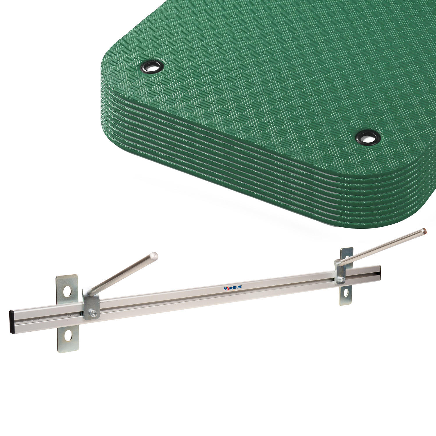 SPORT-THIEME picture