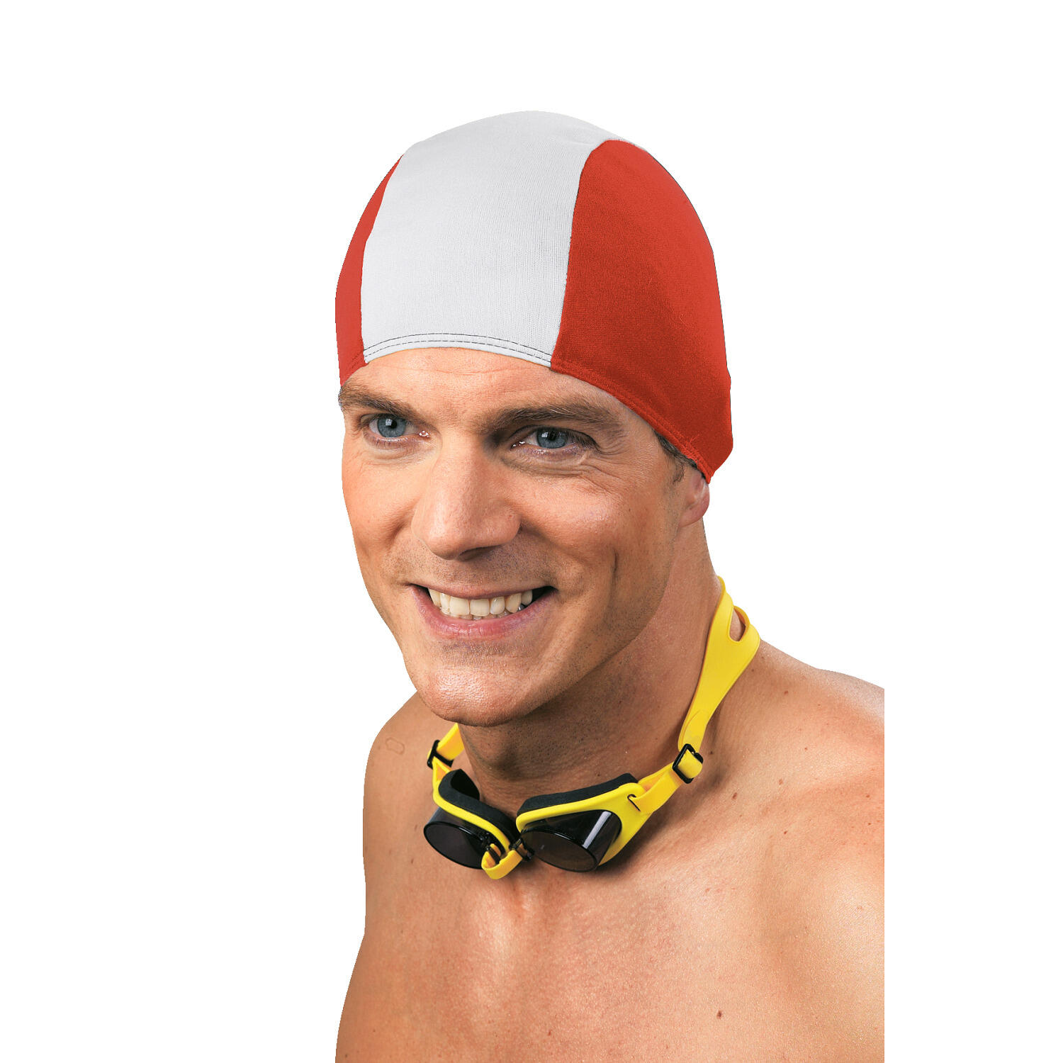 SPORT-THIEME picture