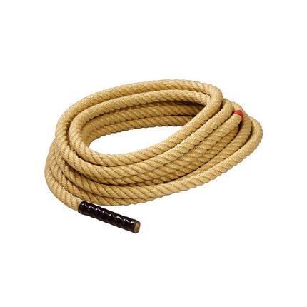 Ziehtau Wettkampf, outdoor Schulsport Unisex