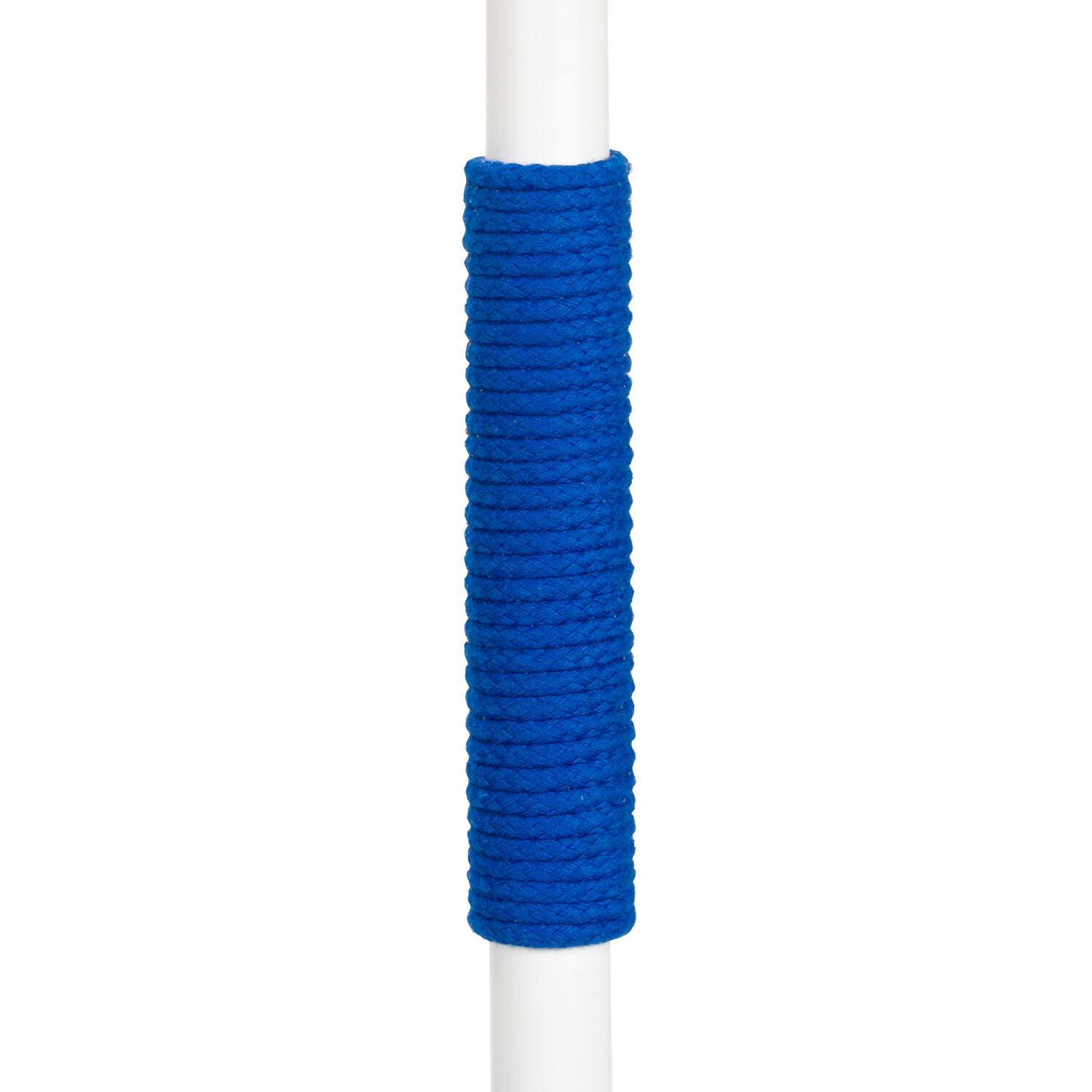 Sport-Thieme "Fly" training javelin with rubber tip, 300 g