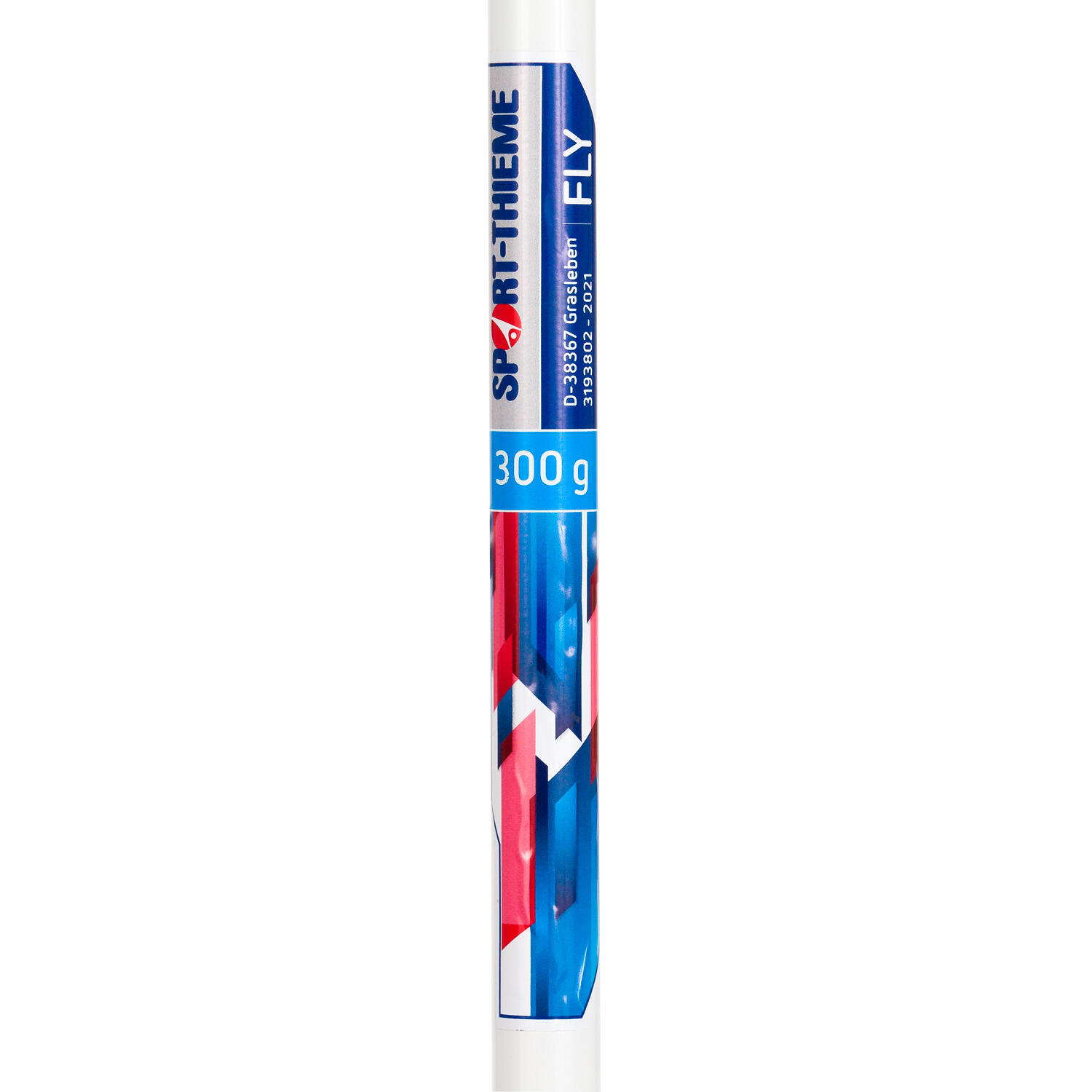 Javelot d'entraînement Voler 300 g Unisexe 3/6