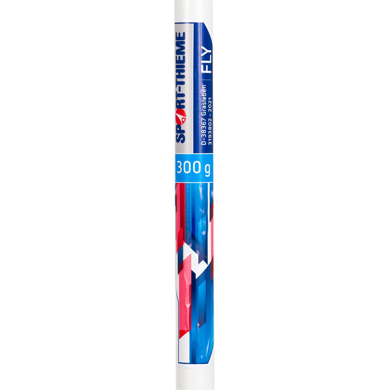 Sport-Thieme Trainingsspeer Fly, 300 g