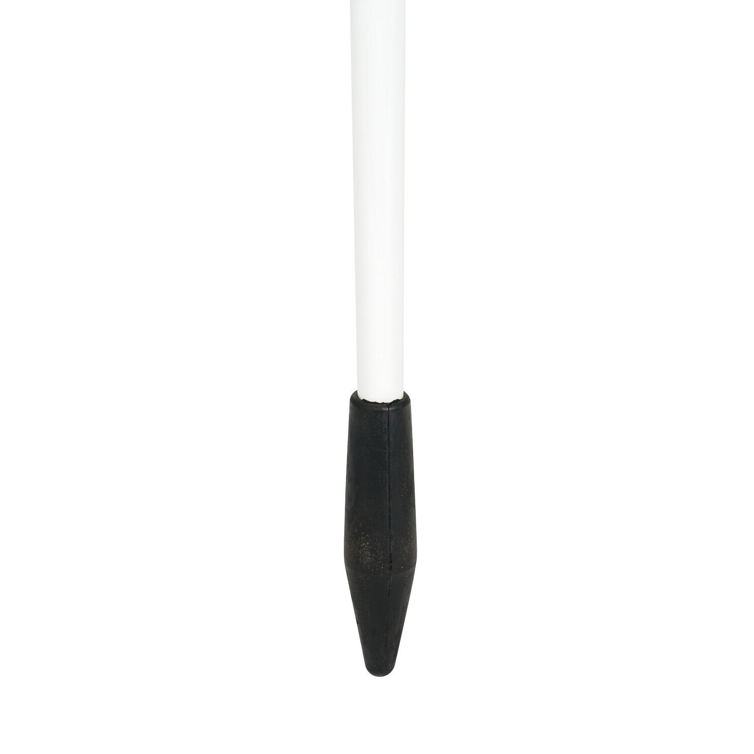Javelot d'entraînement Voler 300 g Unisexe 5/6