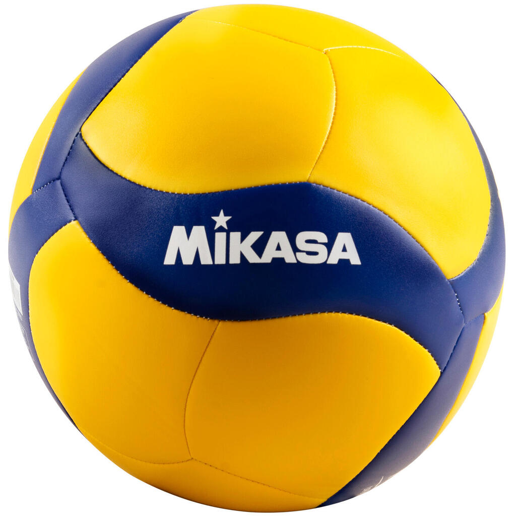 Volleyball Mikasa V360W