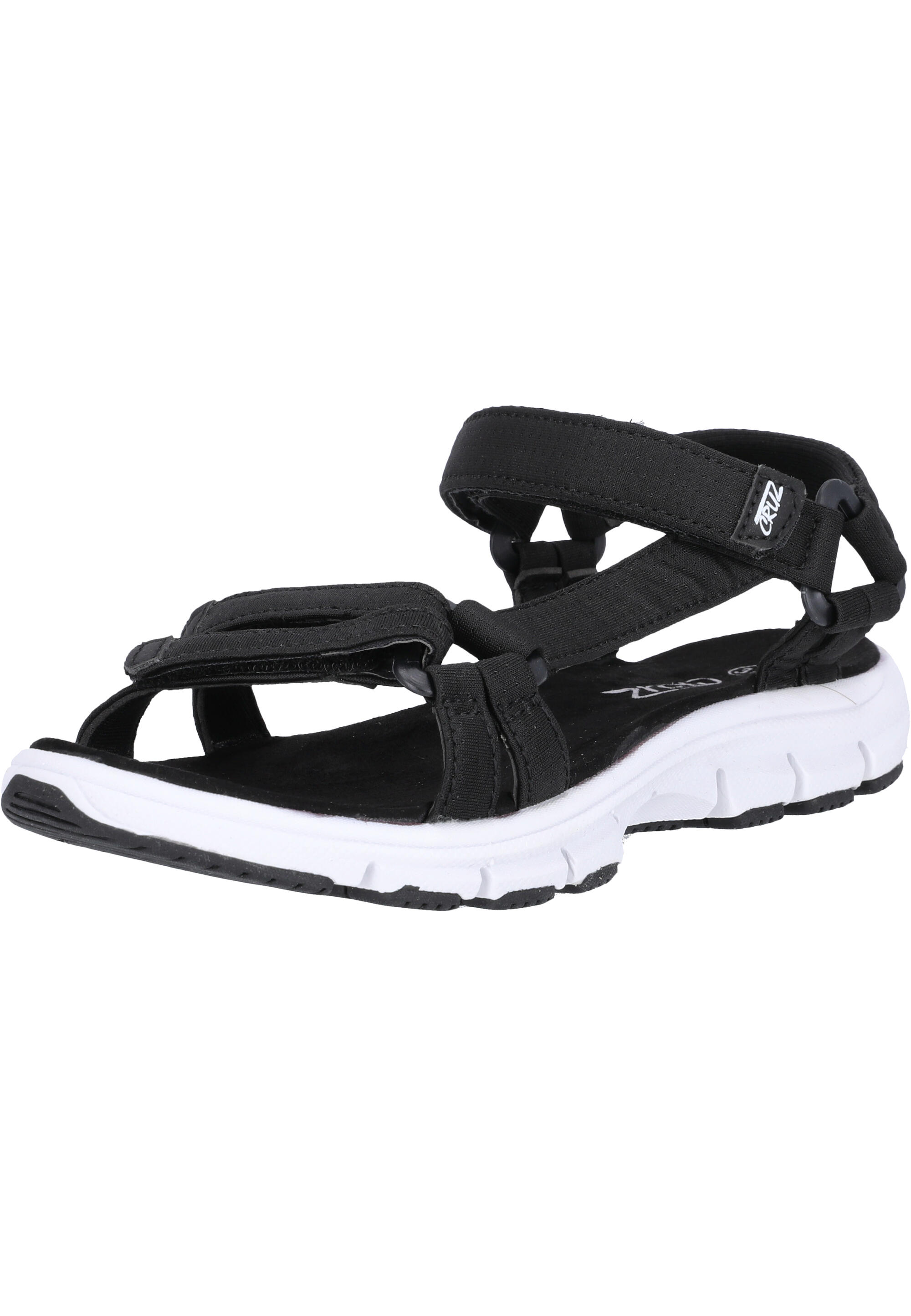 Sandalen für Damen Cruz Bernao Lite 2/10