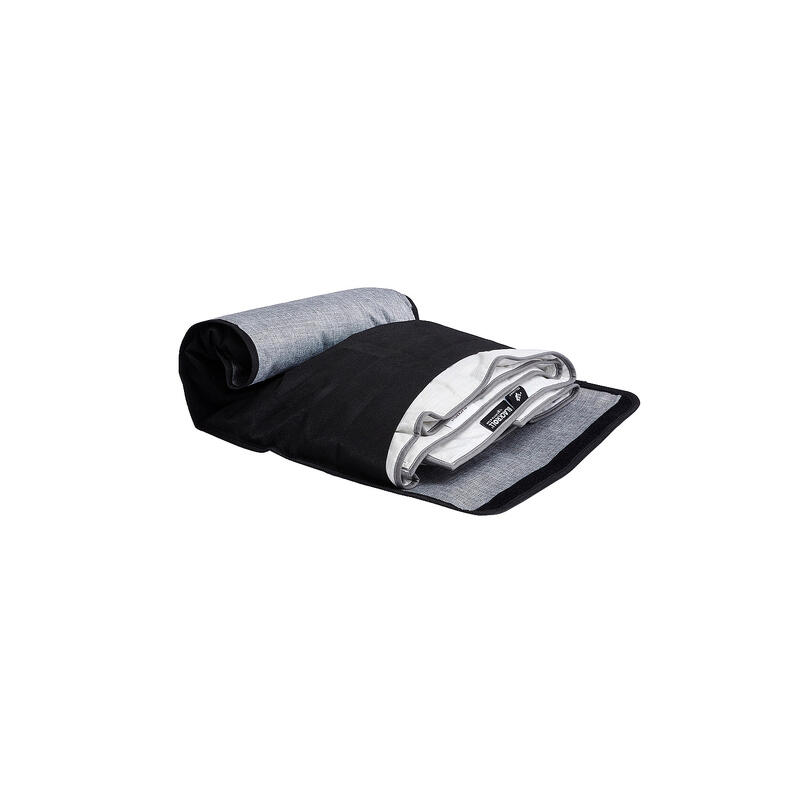 Blackroll Bettdecke Recovery Blanket Summer