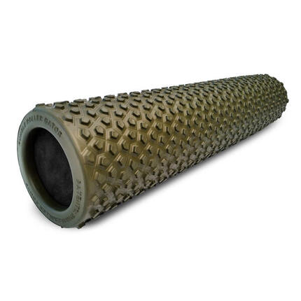 Faszienrolle Gator Functional Training Unisex Grün