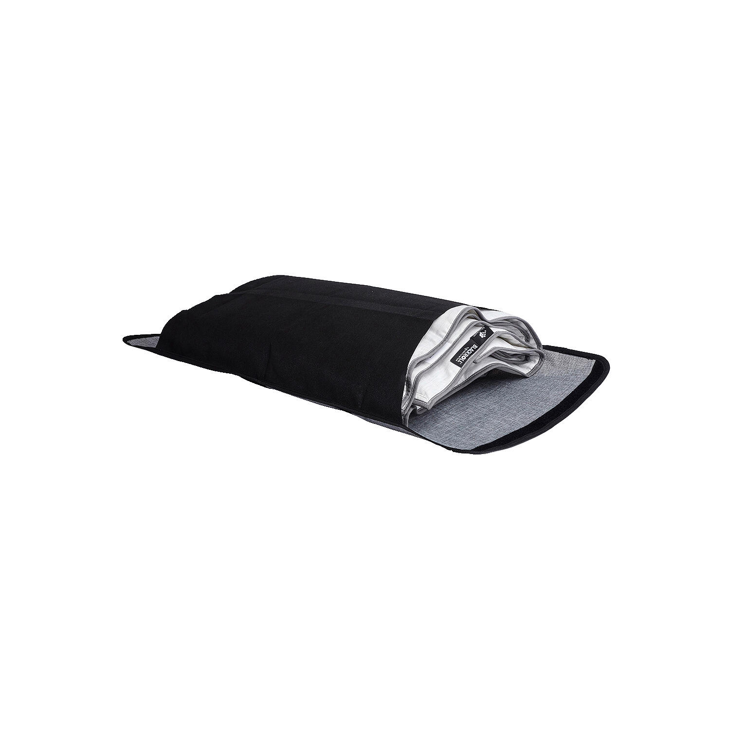 Bettdecke Recovery Blanket Summer Gesundheitssport Unisex 5/6