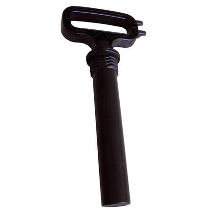 Pumpe für Nass-Markierwagen Line up Fußball Unisex