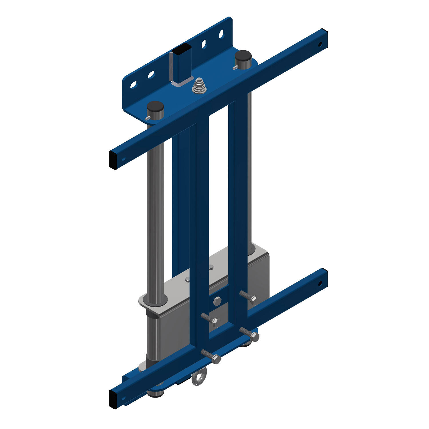 SPORT-THIEME picture