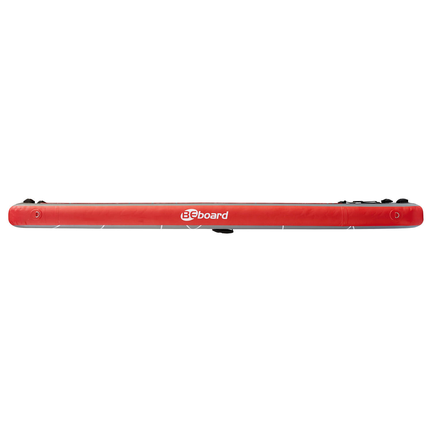 Floating Fitnessmatte BEboard Aquafitness Unisex 4/6