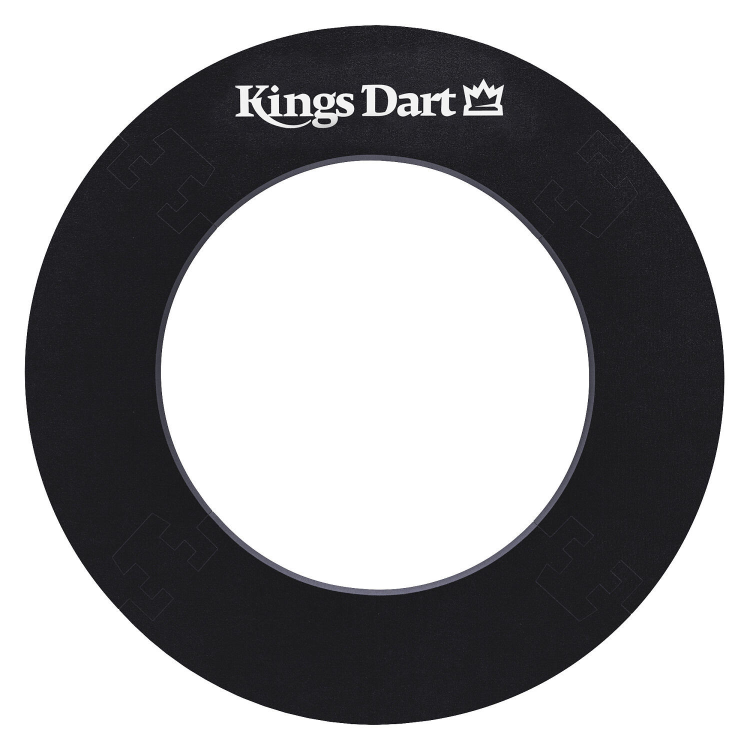 KINGS DART picture