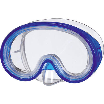 Masque de plongée enfant BECO Havanna 8+