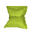 Sport-Thieme Sitzsack Relax Indoor, Lime, XL