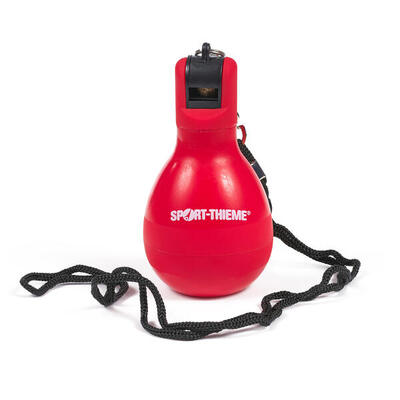 Handpfeife Touch Fußball Unisex