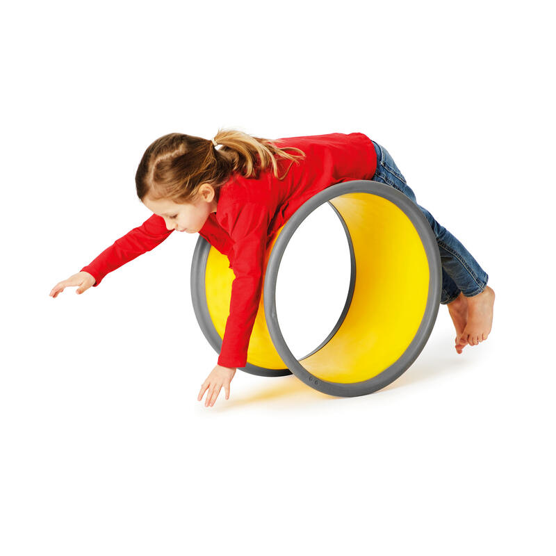 Gonge Roue de motricité « Body Wheel », Small