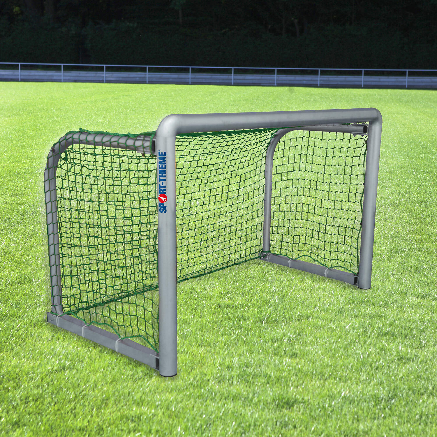 SPORT-THIEME picture