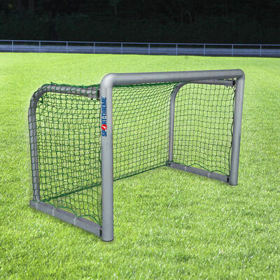 Mini-Fußballtor Fußball Unisex