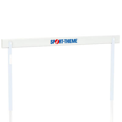 Hürden-Querlatte 14 mm Leichtathletik Unisex