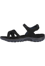 Cruz Sandale Highcliff