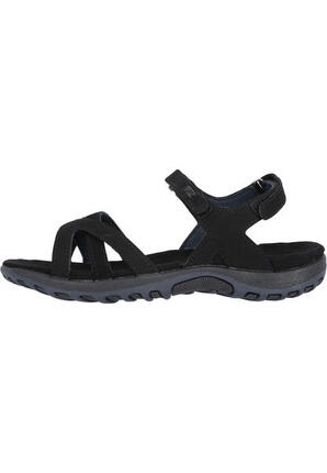 Cruz Sandale Highcliff